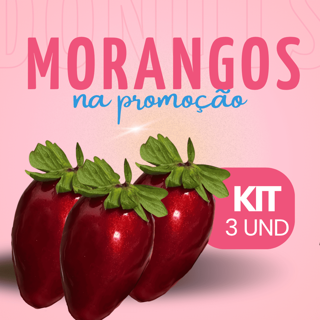 (Apenas Retirada) Açaí 770ml