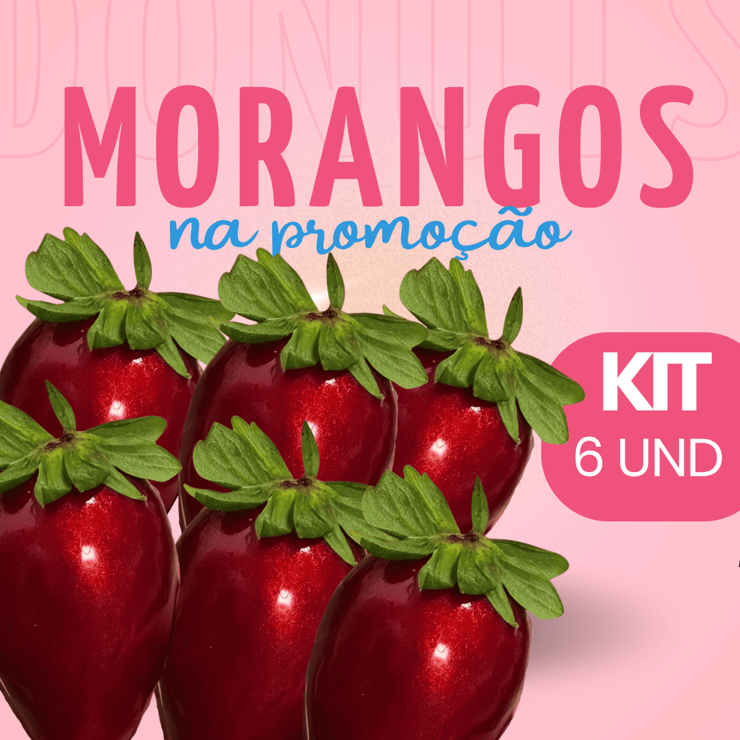 (Apenas Retirada) Açaí 770ml
